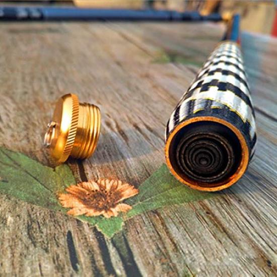Wellvie classy mountain stream rod 630 Iwana Rockfish fishing Super Storage size Carbon Beginner Yamame, fishing, Sardine, rod, hard, Roki,