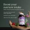 One Daily, Every Woman's™ Multivitamin40+, 48 Vegetarian Tablets