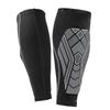 Thickened Anti-Collision Breathable Calf Sleeve for Outdoor Sports