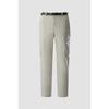 KOLON SPORT Women S Cargo Active Fit pantS Jkpna24102gkh