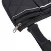 Armrest Storage Bag Camping Chair Reflective Strip Wheelchair Chair Side Bag