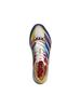 Adizero Japan 7 Running Shoes