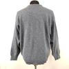 Pull à manches longues Burberrys d'occasion en laine pour homme