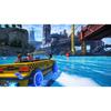 Taxi Chaos 2 (North American Version) - PS5
