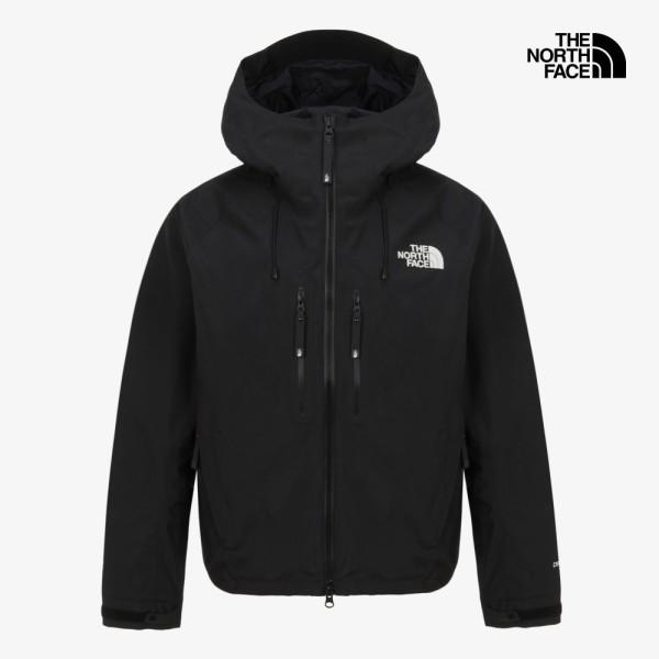 The North Face Montera Jacket Nj2hs32