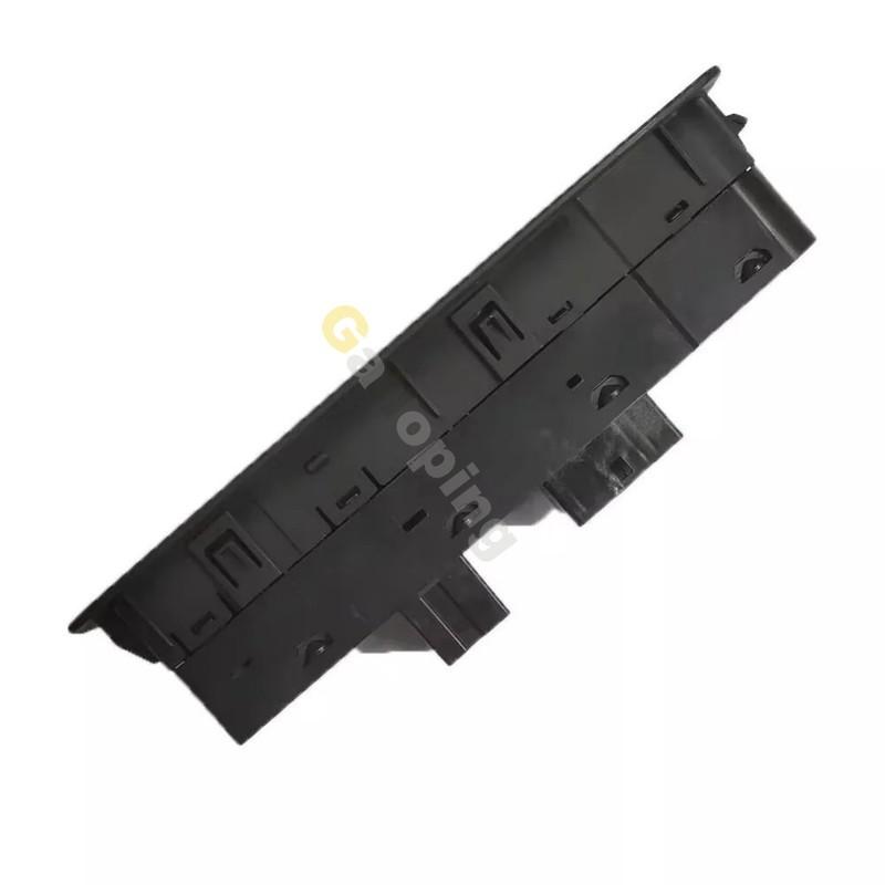 For 2015- Renault Megane 4 Kadjar Scenic Talisman Electric Power Window Glass Lifter Control Switch Accessories 254012952R