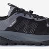 Karhu Men S Iconic Trail Wr Skhm2431040 006 SneakerS