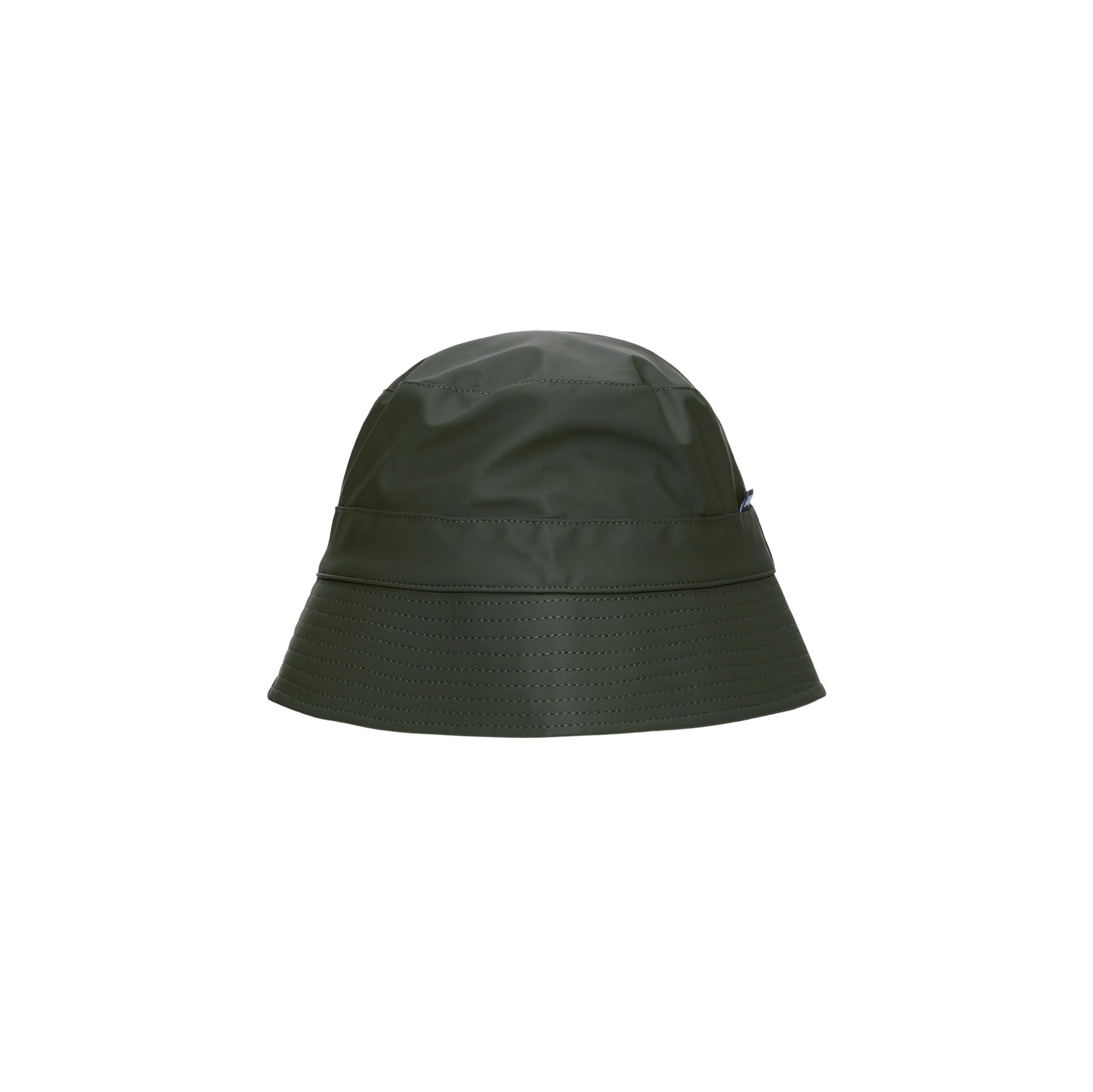 

RAINS Bucket Hat W2 20010 Sizes Green, S-M