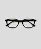 Naineokodeu Horn Rio