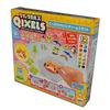 QIXELS Lots of Cute Charm Crafts -