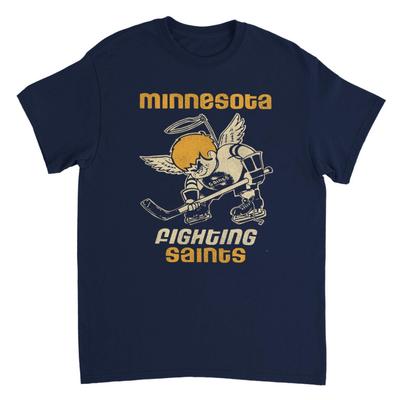 Na górę – T-shirty i koszulki