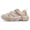 Scarpe da donna – Sneakers