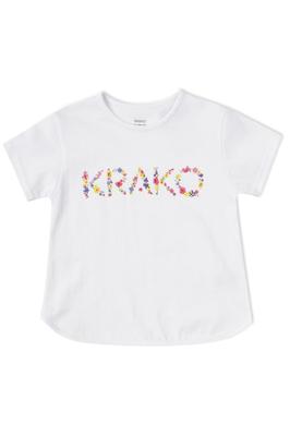 KRAKO póló (79221)
