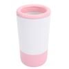 Electric Dog Foot Washer Cup   Start Portable Automatic Muddy Pet Foot Cleaner for Dogs Cats