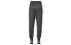 Nike Knitted Sweatpants Men's Gray DH9387-070