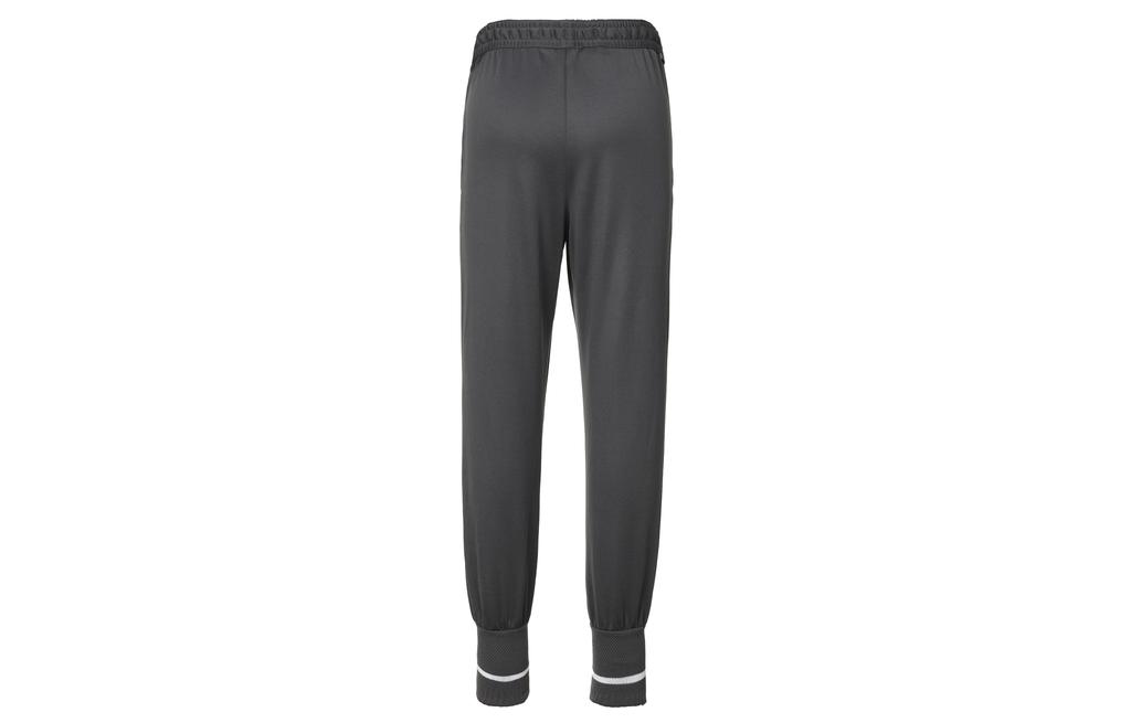 Nike Knitted Sweatpants Men's Gray DH9387-070