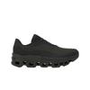 Post Archive Faction x Cloudmonster 2 Thorn Brown Herren Sneaker Grün 3ME10333940