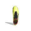 Adidas Copa Sense.3 Tf 'Game Data Pack' GZ1366