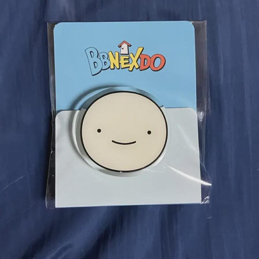 

Boynextdoor Pneck Поп-ап магазин Лимитированная серия Yunji Grip Talk