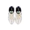 Puma RX 737 The Neverworn 2 Unisex Sneakers Cream Frosted-Ivory Light-Straw 394839-01