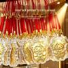 Joias e bijuteria – Charms