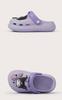 My Baby Room Stylish 22 Kuromi, Melody, Cinnamoroll, Slippers, Sandals, Kids, Shoes, Slippers, Shoes, Indoor, Toilet, Anti-Slip, Amphibious, Quiet,