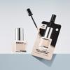 [ABOUT_TONE] Skin Layer Fit Foundation Spout Pouch Sample Set SPF30 PA++ Liquid Foundation 3ml x 8 Shades
