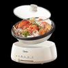 Midea Multi-functional Electric Skillet & Hot Pot