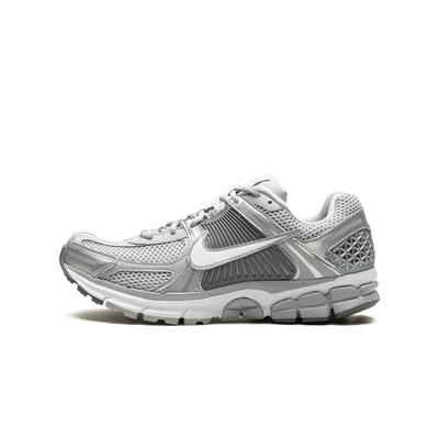 Zoom Vomero 5 Cool Grey