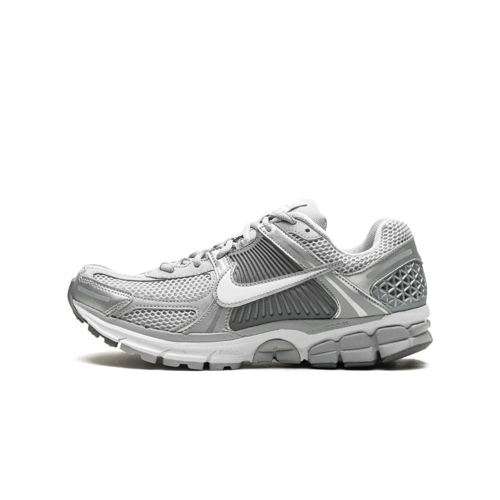 Nike Zoom Vomero 5 Cool Grey
