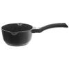 GRANDE Granit-Kochtopf 16 cm, 1,3 l