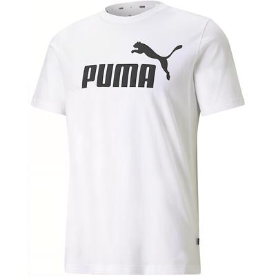 Tops – Camisetas