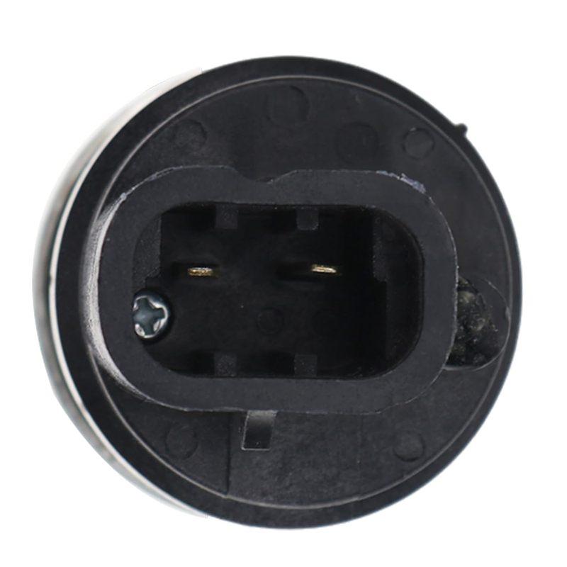 Pressure Sensor Switch 7002980 For Bobcat A770 S510 S530 S550 S570 S590 S630 S650 S750 S770 S850