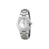 Women's Watch T043.210.11.031.00
