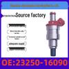Toyota Fuel Injector 23250-16090
