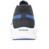 Reebok Unisex Adult Runner 2.5 Trainers