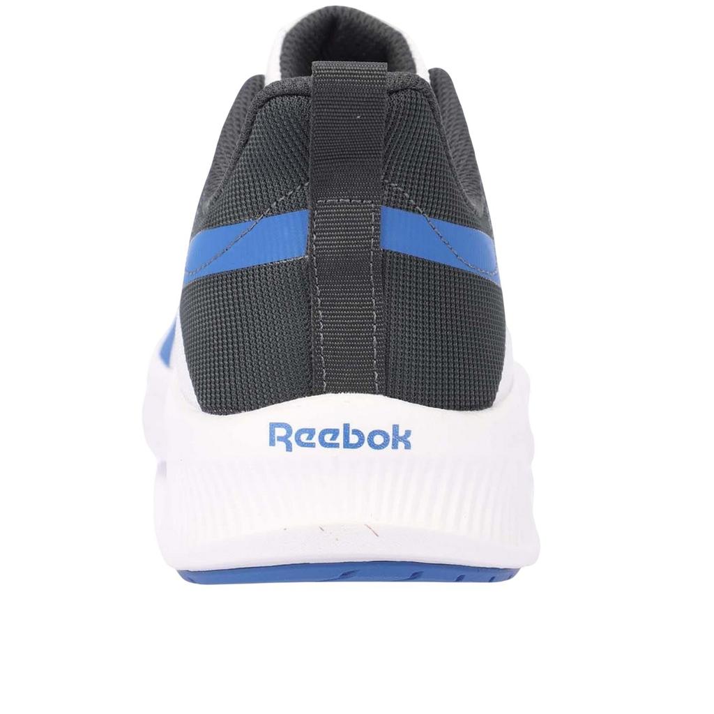 Reebok Unisex Adult Runner 2.5 Trainers
