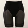 Venus Simple Square Girdle Hard Type Vgrh530t