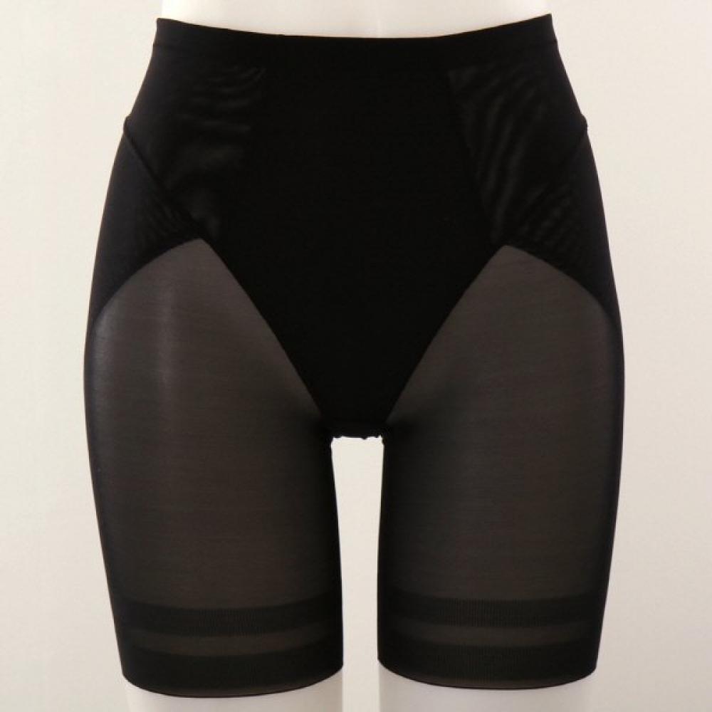 Venus Simple Square Girdle Hard Type Vgrh530t