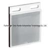 Brand New P250F Sick Sensor Reflector & Optical Components (5308843) - In Stock
