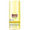Nuxe Bio Beaute 24h Refreshing Deodorant 50ml