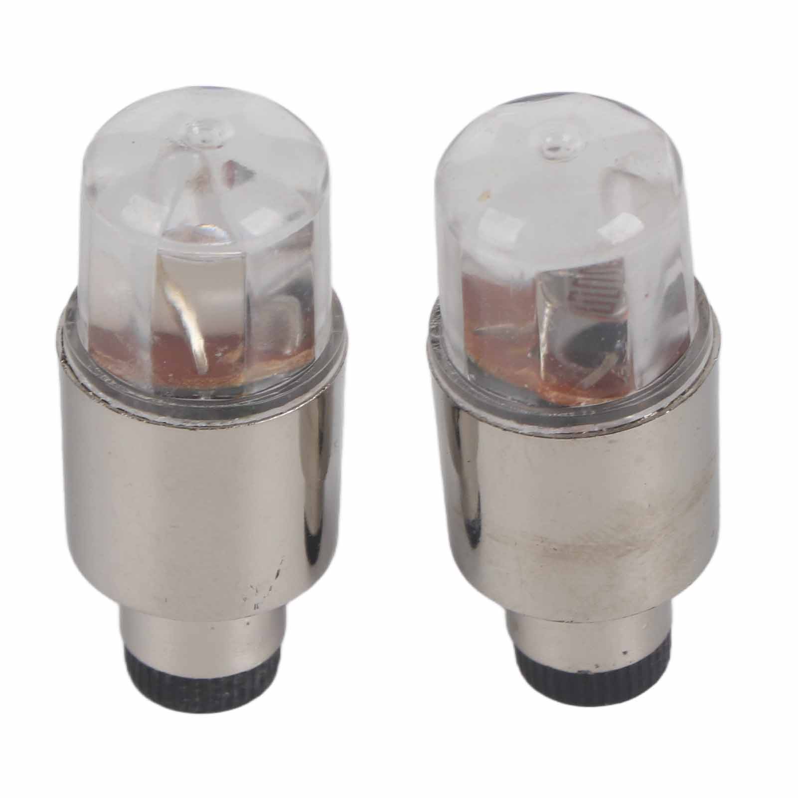 

2 шт. Колесные фонари для автомобиля, велосипеда, колеса, шины, клапана, пылевые фонари, спицы, мигающие фонари для автомобиля, грузовика, внедорожника