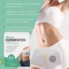 30pcs Herbal Body Shaping Slimming Stickers S-Curve Body Slimming Patches Natural Herbal Body Shaping Patches