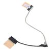 LCD Display Cable TPN-Q232 for 11 G8 L89775-001 DD0GAHLC110 Laptops LCD Display Cable Video Screen Cable Replacement