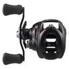 Daiwa 25 Tatula TW 200HL Baitcasting Reel