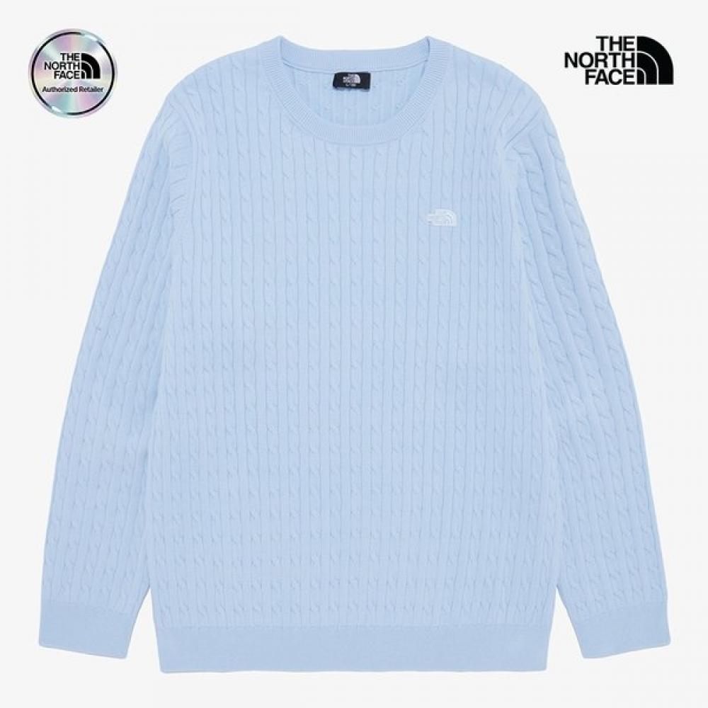 The North Face Men S Holiday Sweater Lbl Nt7ar00c 95