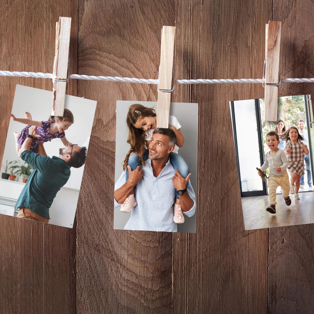 Kodak Mini 2 & Mini Shot 2 Series 2.1 X 3.4 Inch (5.3 X 8.6 Cm) Integrated Paper and Color Ribbon Cartridges, 30-Pack