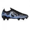 Sondico Childrens/Kids Blaze Knitted Sock Football Boots