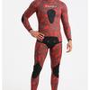 SBART 3/5MM Spearfishing Freediving Wetsuit