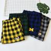 Uyku ve Dinlenme için Giyim – Pijama altı